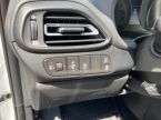 Hyundai i30 - fotka číslo 14