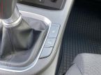 Hyundai i30 - fotka číslo 16