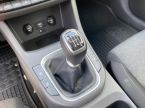 Hyundai i30 - fotka číslo 17
