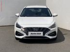Hyundai i30 - fotka číslo 1