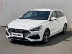Hyundai i30 - fotka číslo 2