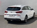 Hyundai i30 - fotka číslo 3