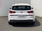 Hyundai i30 - fotka číslo 4