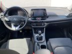 Hyundai i30 - fotka číslo 7