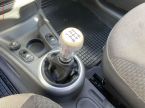 Citroën C2 - fotka číslo 12