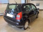 Citroën C2 - fotka číslo 1