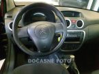 Citroën C2 - fotka číslo 2