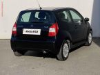 Citroën C2 - fotka číslo 3