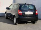 Citroën C2 - fotka číslo 5