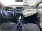Citroën C2 - fotka číslo 7