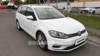 Volkswagen Golf - fotka číslo 0