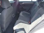 Volkswagen Golf - fotka číslo 9