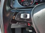 Volkswagen Golf - fotka číslo 12