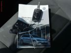 Volkswagen Golf - fotka číslo 14