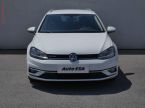 Volkswagen Golf - fotka číslo 1