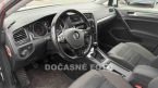 Volkswagen Golf - fotka číslo 2