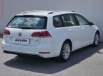 Volkswagen Golf - fotka číslo 3