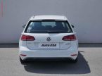 Volkswagen Golf - fotka číslo 4