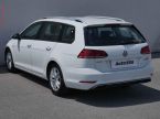 Volkswagen Golf - fotka číslo 5