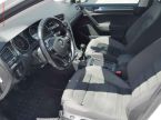 Volkswagen Golf - fotka číslo 8