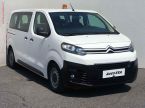 Citroën Jumpy - fotka číslo 0