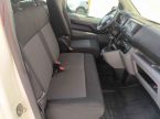 Citroën Jumpy - fotka číslo 9