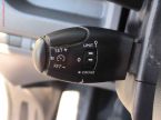 Citroën Jumpy - fotka číslo 13