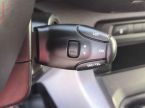 Citroën Jumpy - fotka číslo 14
