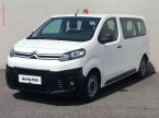 Citroën Jumpy - fotka číslo 2