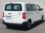 Citroën Jumpy - fotka číslo 3