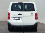 Citroën Jumpy - fotka číslo 4