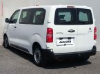 Citroën Jumpy - fotka číslo 5