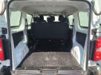 Citroën Jumpy - fotka číslo 6