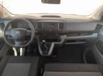 Citroën Jumpy - fotka číslo 7