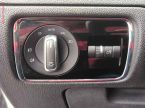 Škoda Superb - fotka číslo 17