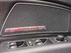 Škoda Superb - fotka číslo 19
