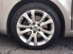 Škoda Superb - fotka číslo 21