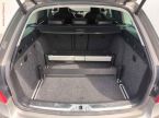 Škoda Superb - fotka číslo 6