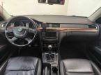 Škoda Superb - fotka číslo 7