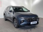 Hyundai Tucson - fotka číslo 0