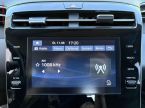 Hyundai Tucson - fotka číslo 10