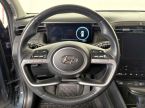 Hyundai Tucson - fotka číslo 14