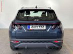 Hyundai Tucson - fotka číslo 4