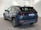 Hyundai Tucson - fotka číslo 5