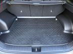Hyundai Tucson - fotka číslo 6