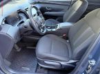 Hyundai Tucson - fotka číslo 8