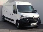 Renault Master - fotka číslo 0
