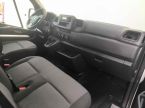 Renault Master - fotka číslo 11