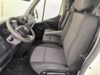 Renault Master - fotka číslo 18