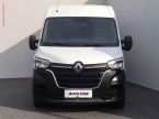 Renault Master - fotka číslo 1